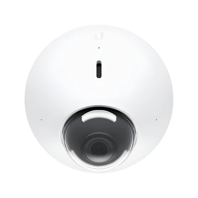 Kamera Ubiquiti UniFi G4 Dome 4MP 3-pack