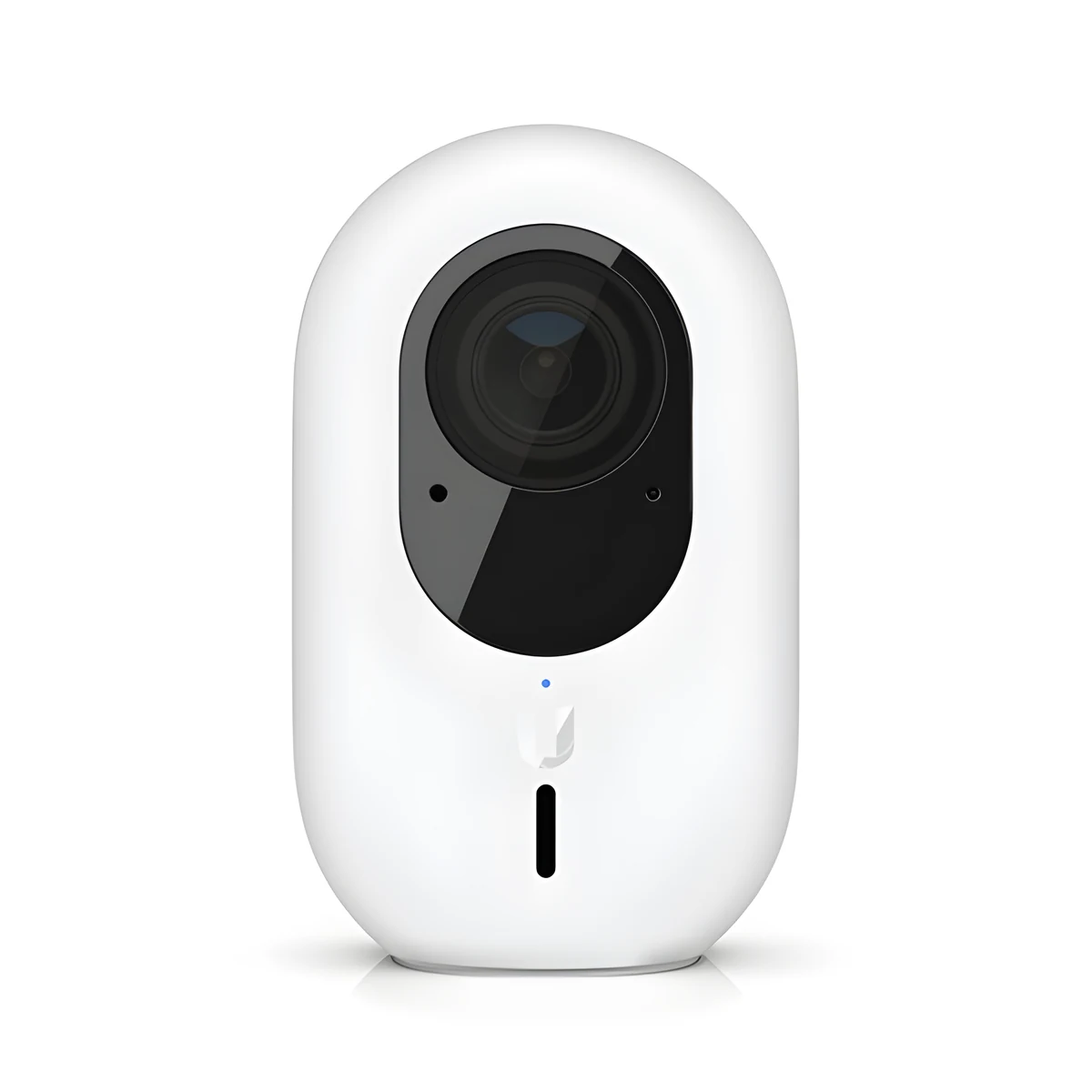 Kamera Ubiquiti UniFi G4 Instant 4MP