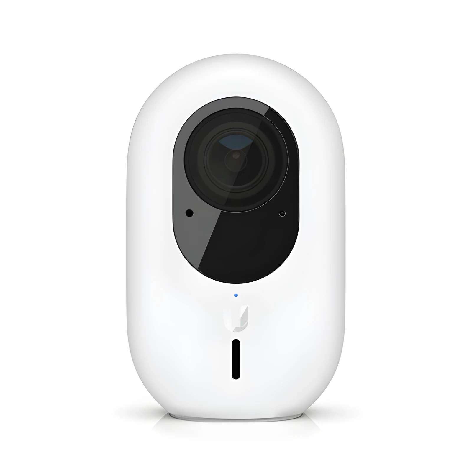 Kamera Ubiquiti UniFi G4 Instant 4MP — zdjęcie 1 z 6