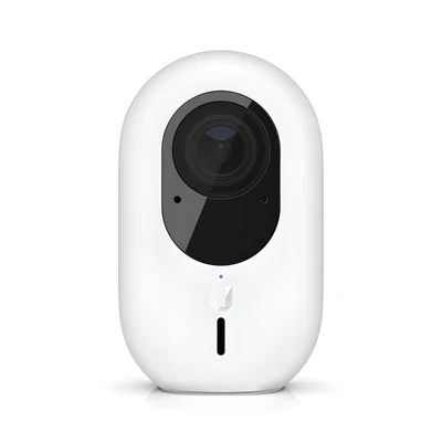 Kamera Ubiquiti UniFi G4 Instant 4MP
