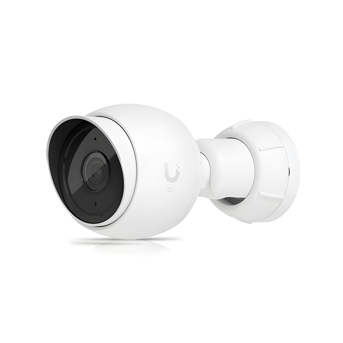 Zestaw 3 kamer Ubiquiti UniFi G5 Bullet 4MP