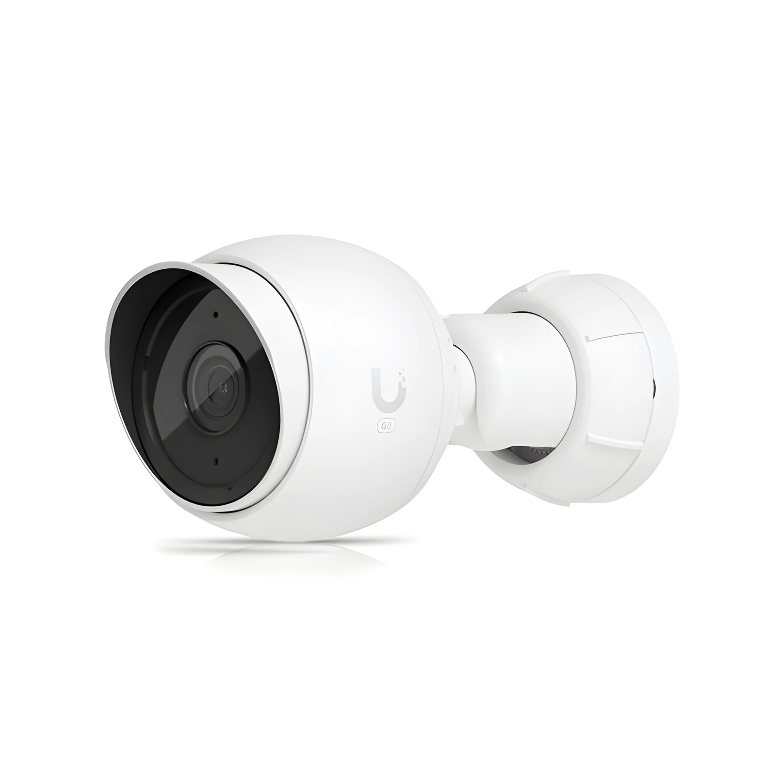 Zestaw 3 kamer Ubiquiti UniFi G5 Bullet 4MP — zdjęcie 1 z 5