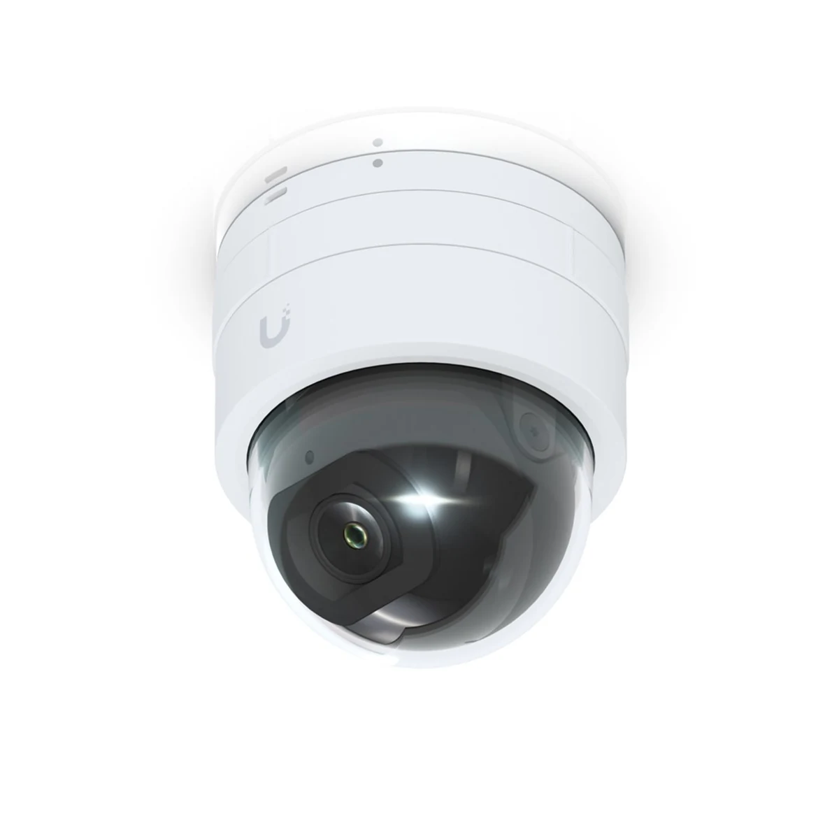 Kamera Ubiquiti UniFi G5 Dome Ultra White 4MP