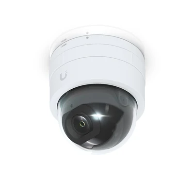 Kamera Ubiquiti UniFi G5 Dome Ultra White 4MP