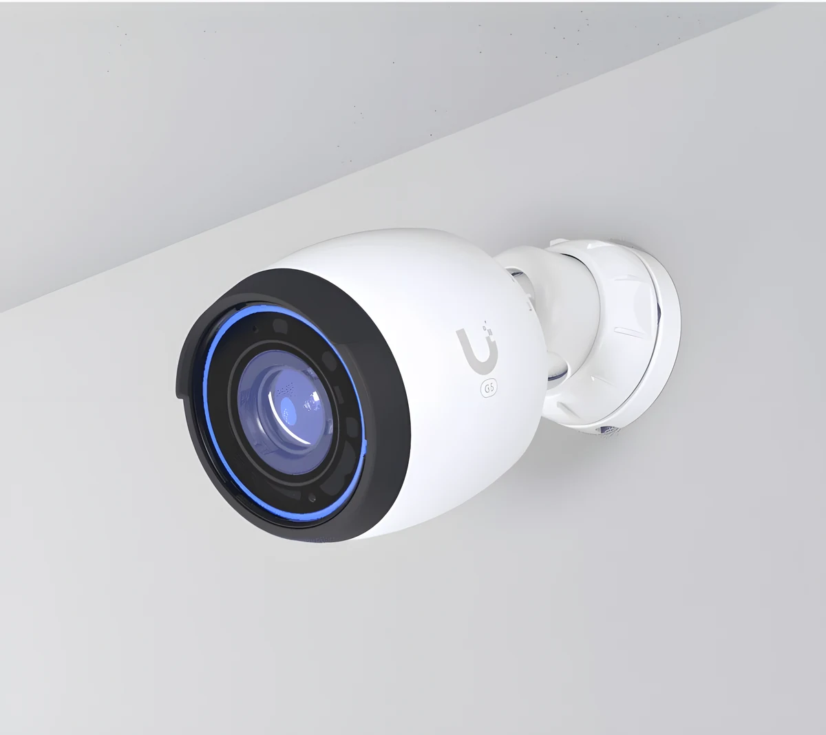 Kamera Ubiquiti UniFi G5 Pro 8MP 4K
