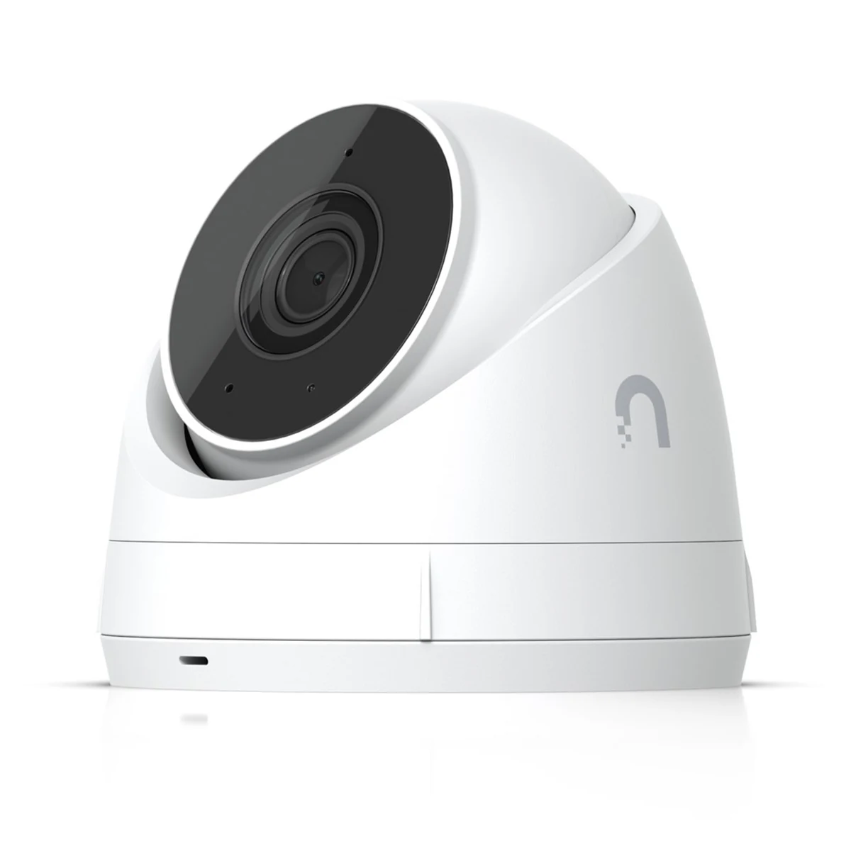 Kamera Ubiquiti UniFi G5 Turret Ultra 4MP