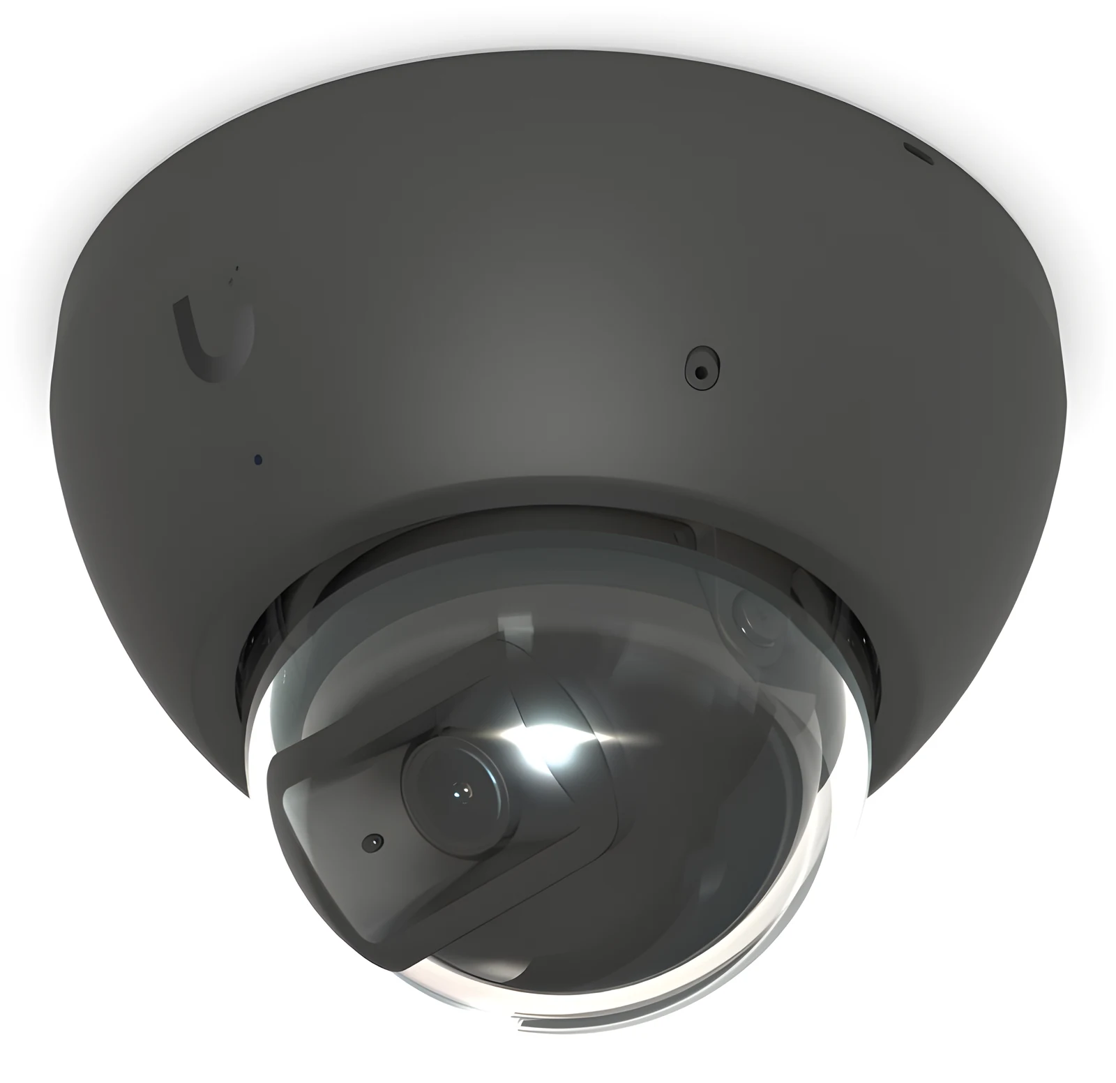 Kamera Ubiquti UniFi AI Dome Black 8MP — zdjęcie 1 z 8