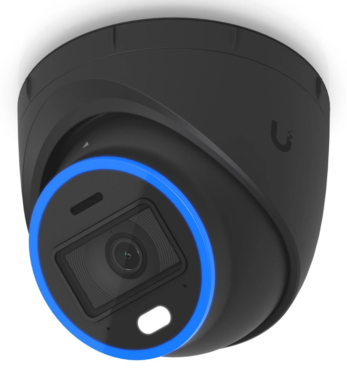 Kamera Ubiquiti UniFi AI Turret Black 8MP