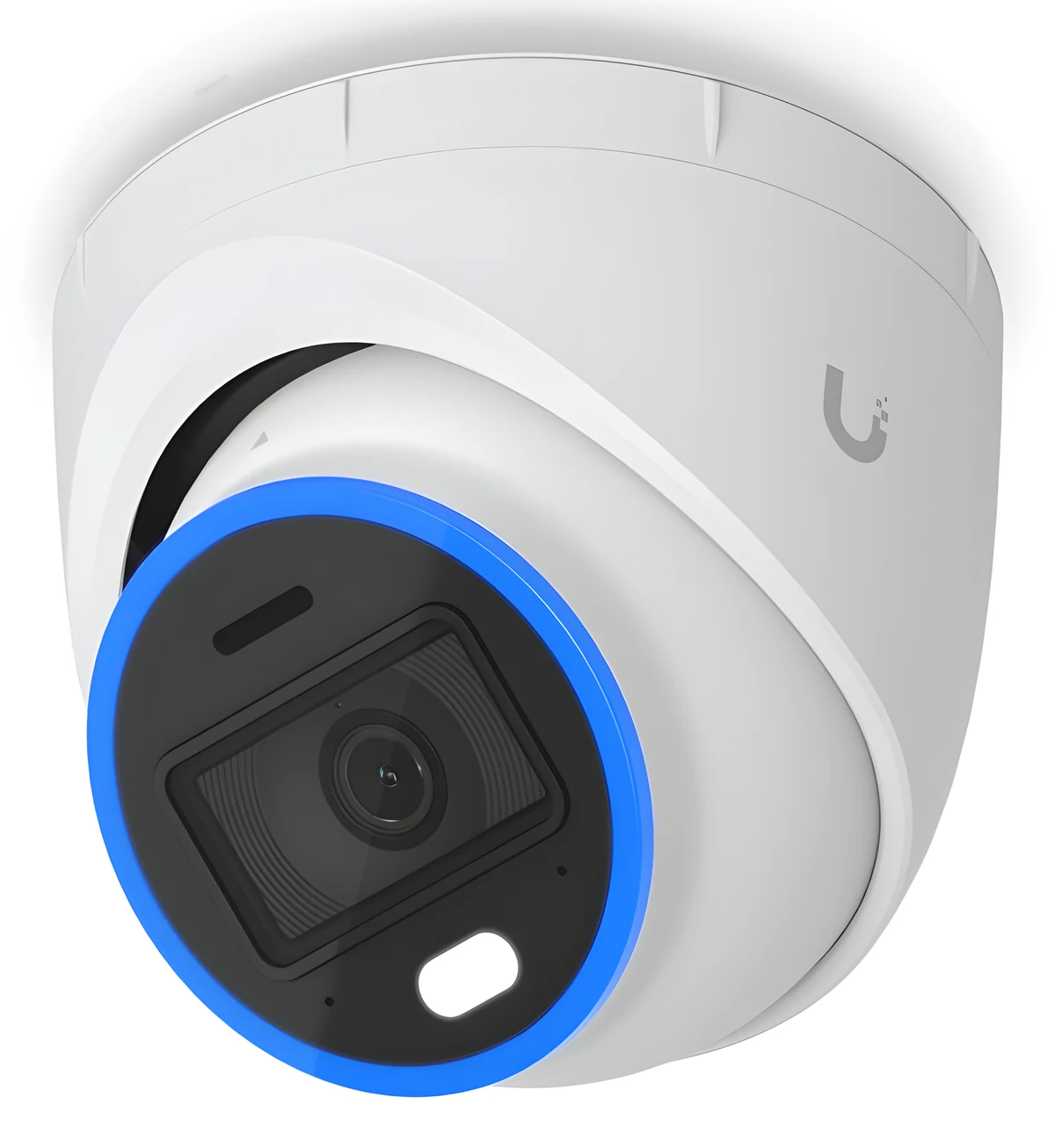 Kamera Ubiquti UniFi AI Turret White 8MP