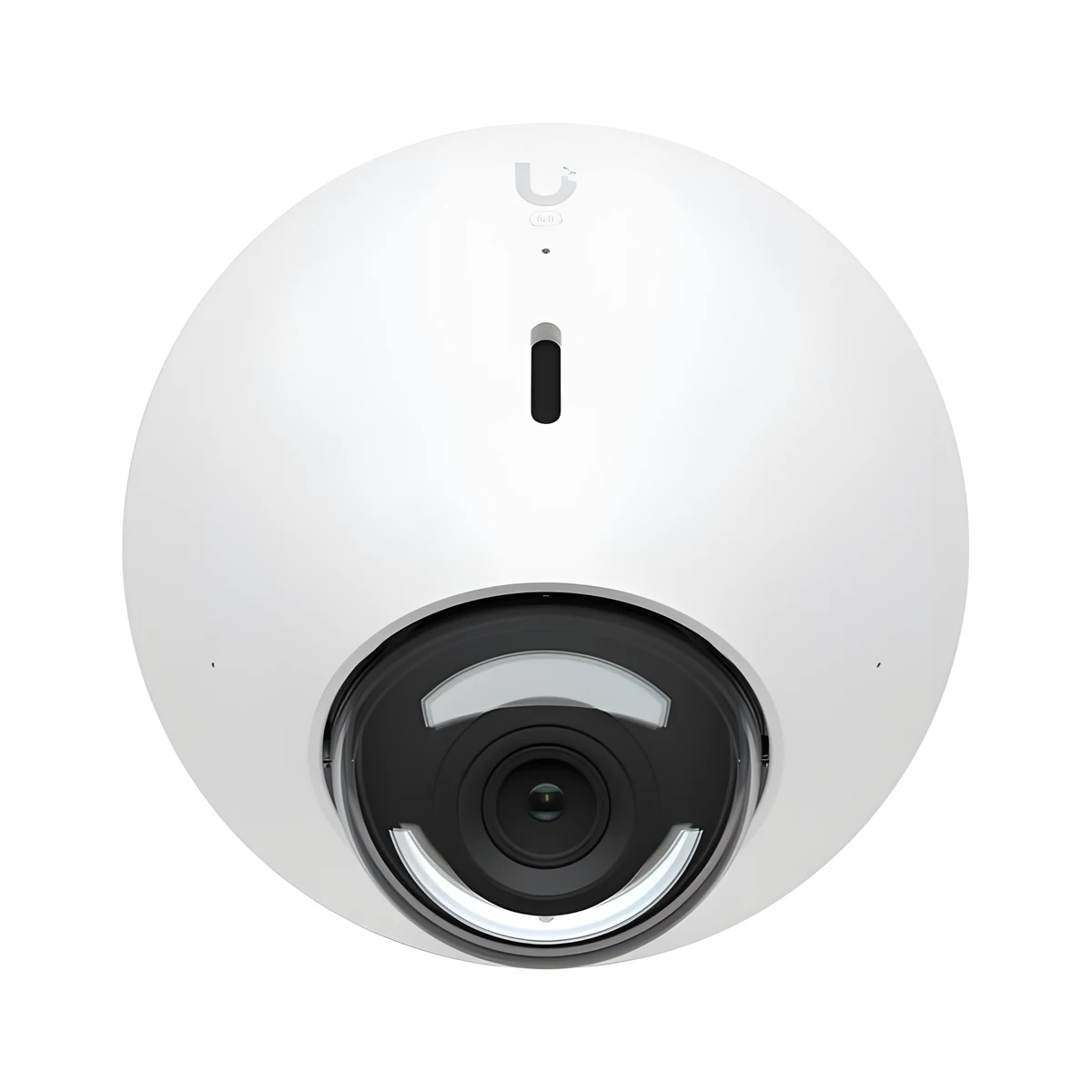 Kamera Ubiquti UniFi G5 Dome 4MP IPX4 IK08