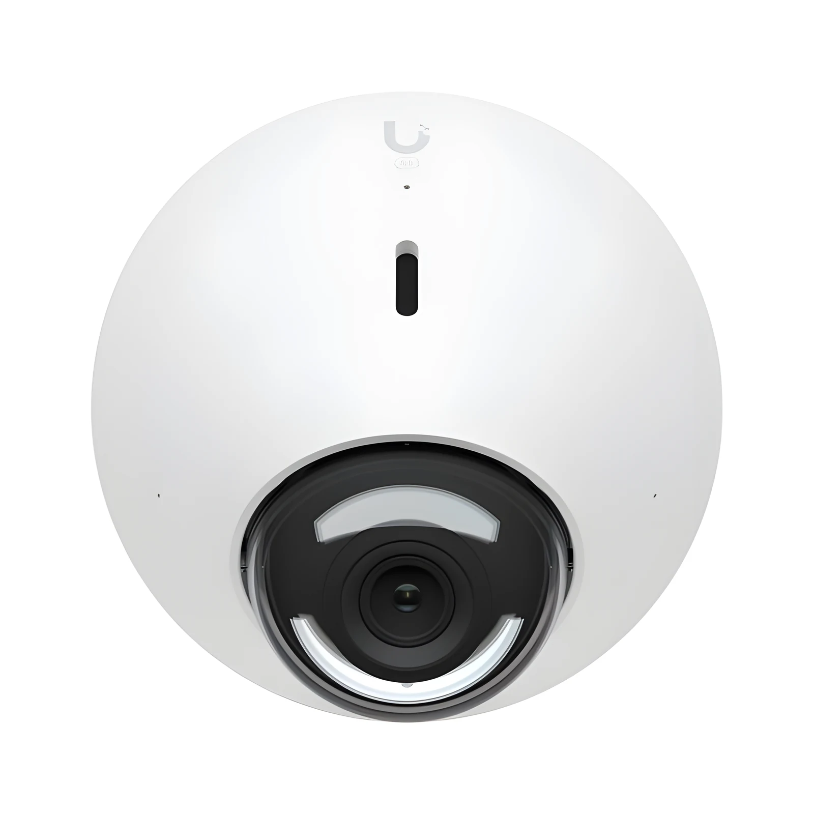 Kamera Ubiquti UniFi G5 Dome 4MP IPX4 IK08 — zdjęcie 1 z 8