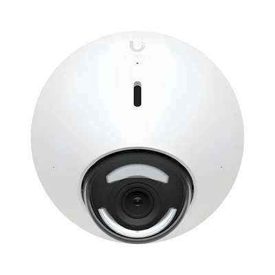 Kamera Ubiquti UniFi G5 Dome 4MP IPX4 IK08