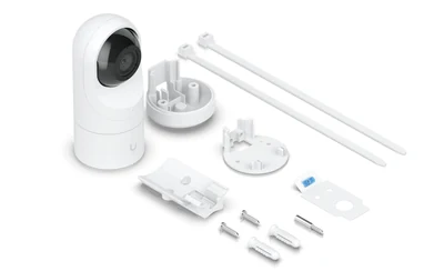 Kamera Ubiquti UniFi G5 Flex 4MP IPX4 IK04