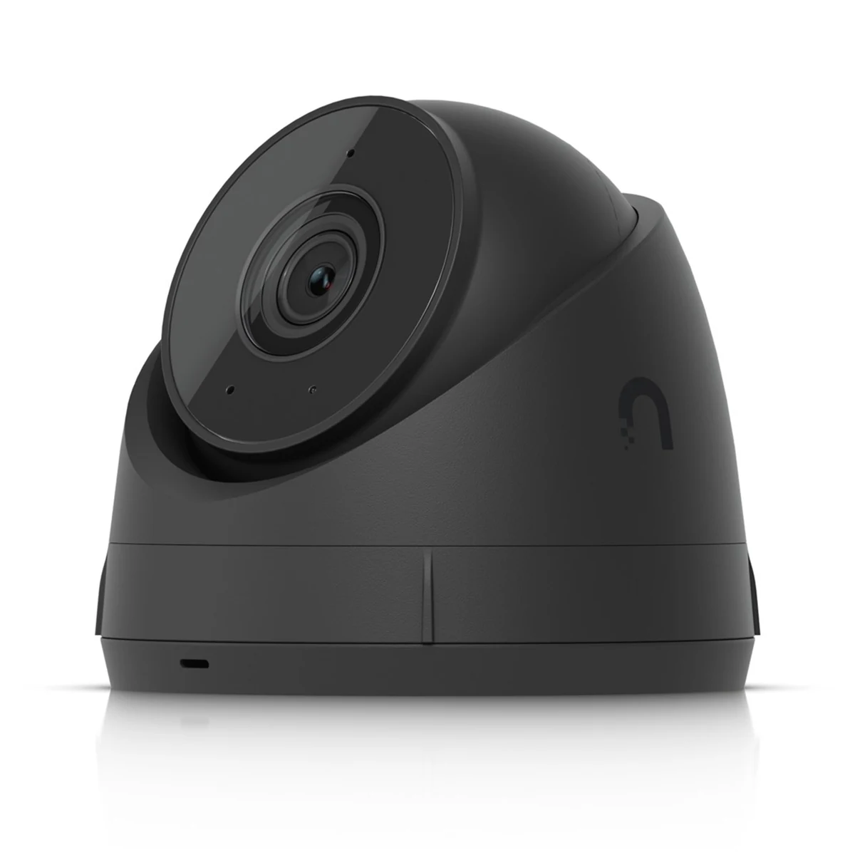 Kamera Ubiquti UniFi G5 Turret Ultra 4MP