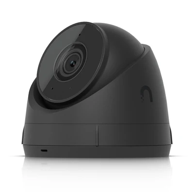 Kamera Ubiquti UniFi G5 Turret Ultra 4MP