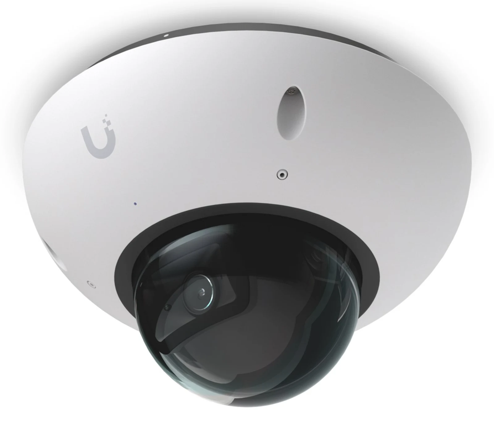 Kamera Ubiquti UniFi G6 Dome White 8MP — zdjęcie 1 z 8