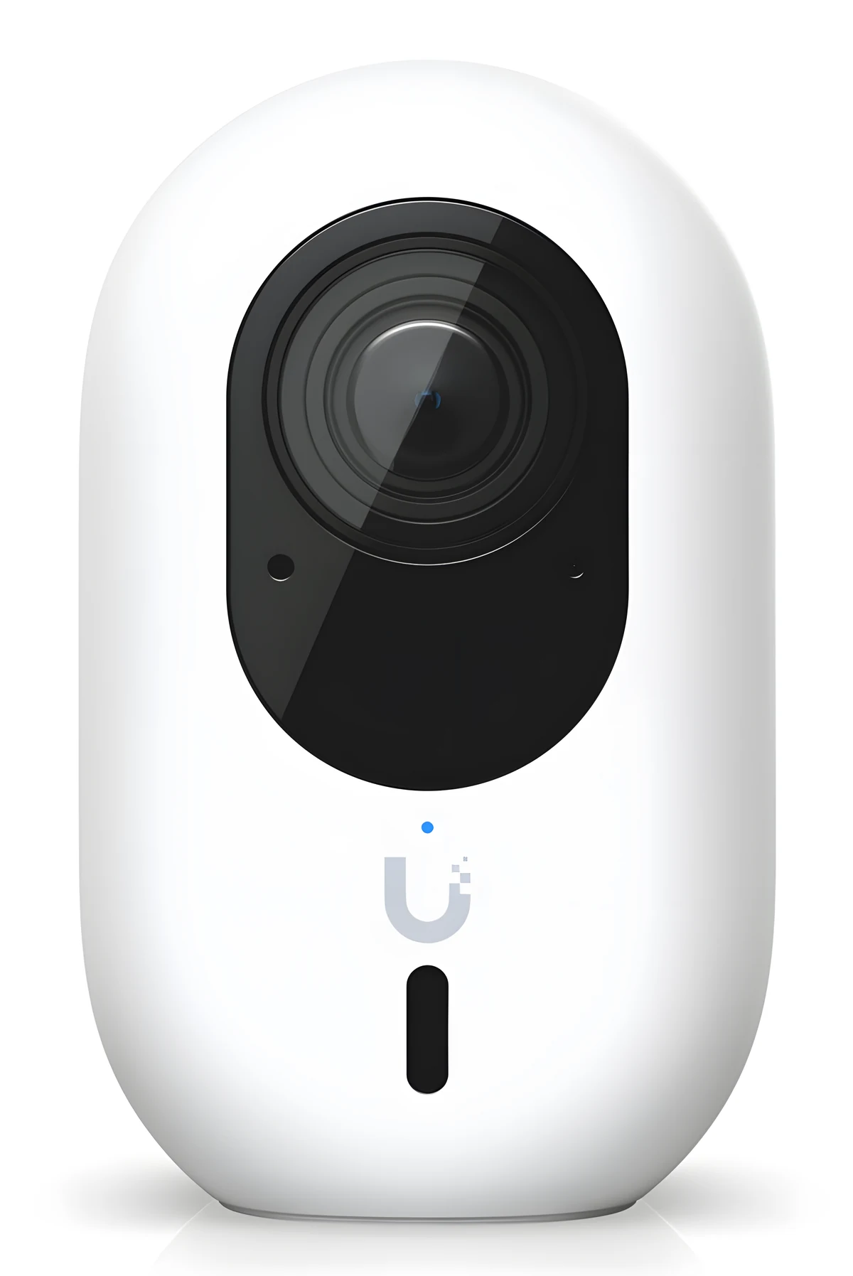 Kamera Ubiquti UniFi G6 Instant White 8MP