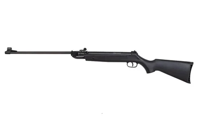 Wiatrówka Karabinek Gembird QB 12 4,5 mm