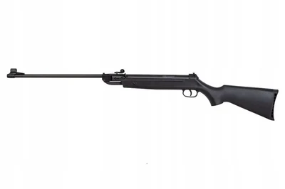 Wiatrówka Karabinek Gembird QB 12 5,5 mm
