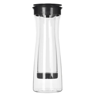 Karafka Brita Fill&Serve Mind fresh black 1,3l