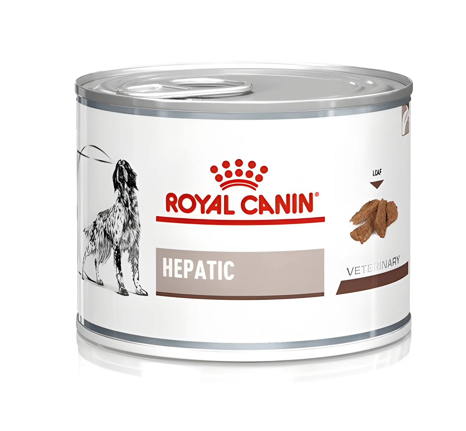 Karma Royal Canin (0,20 kg) - Mokra Puszka