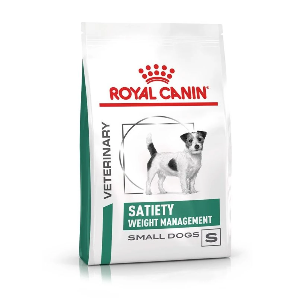 Karma Royal Canin 3 kg dla Małych Psów