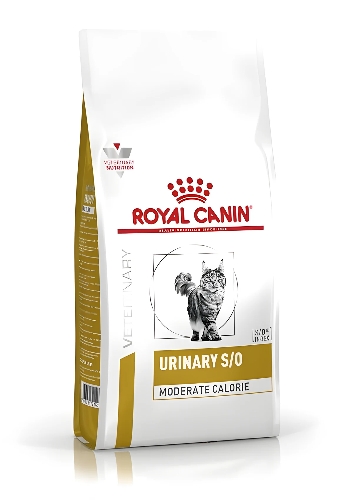 Karma Royal Canin Urinary 9 kg