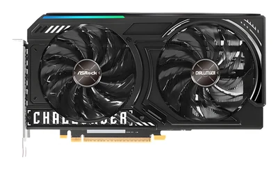 Karta graficzna Intel ARC B570 CL 10GB