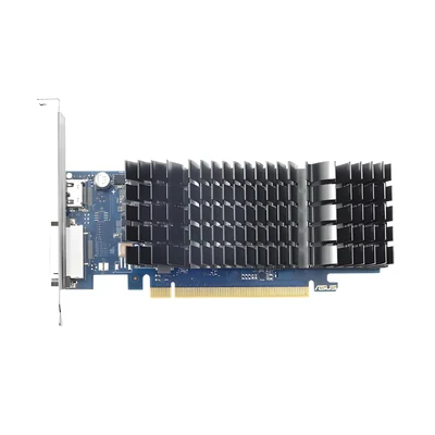 Karta graficzna ASUS GeForce GT 1030 2GB GDDR5