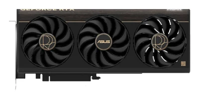 Karta graf. ASUS PROART RTX 5080 16GB OC