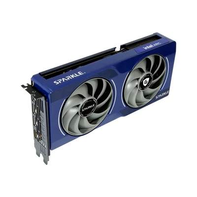 Karta graficzna Intel Arc B580 Guardian 12GB