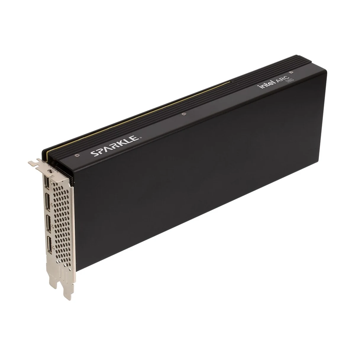 Karta graf. SPARKLE Intel Arc PRO B60 24GB