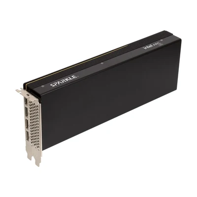 Karta graficzna Intel Arc PRO B60 24GB