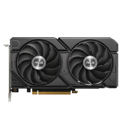 Karta graficzna ASUS Dual Radeon RX 7600 EVO 8GB