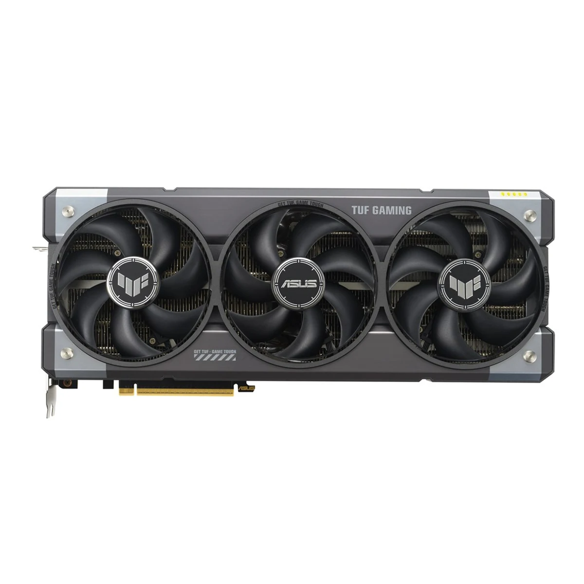 Karta graficzna ASUS TUF Gaming GeForce RTX 5090 32GB OC