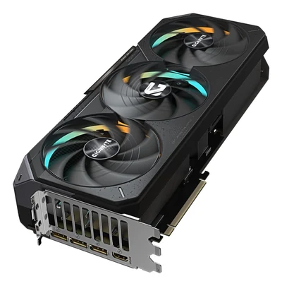 Karta graficzna Gigabyte GeForce RTX 5070 Ti 16GB