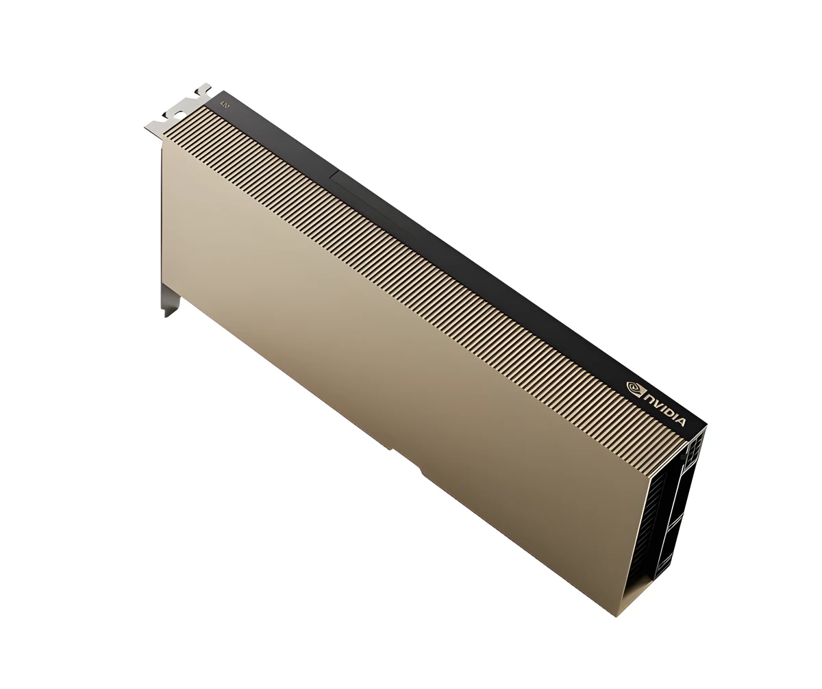Karta graficzna Nvidia A10 24GB 150W