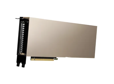 Karta graficzna NVIDIA A30 24GB 180W