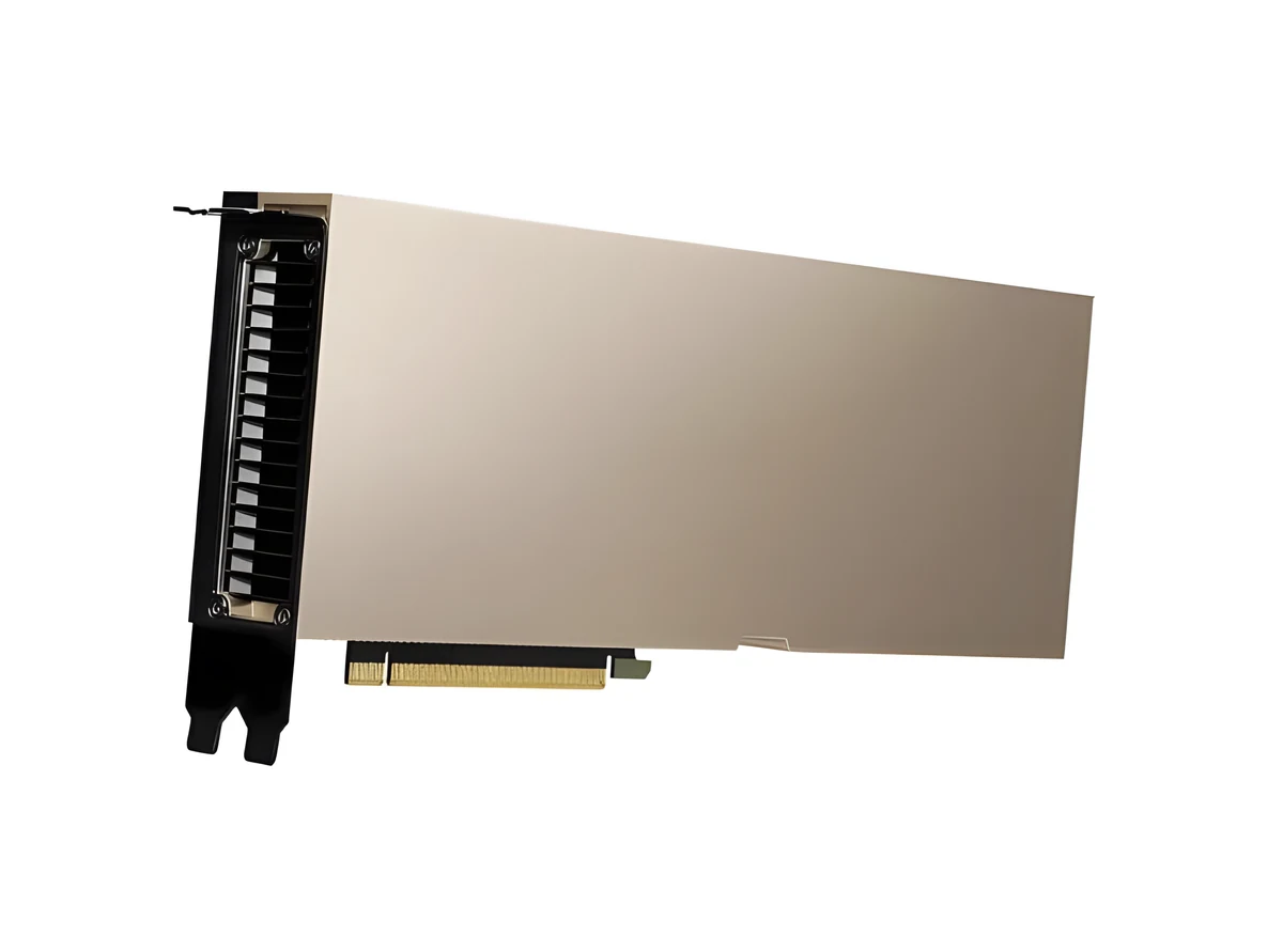 Karta graficzna NVIDIA A40 48GB 300W