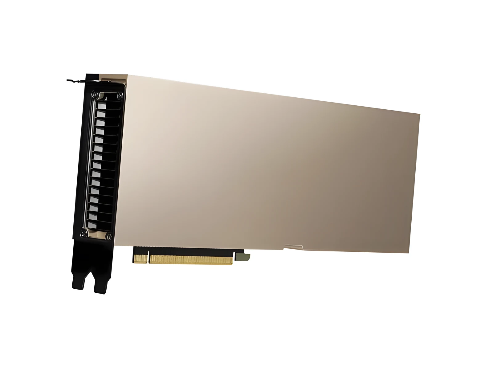 Karta graficzna NVIDIA A40 48GB 300W — zdjęcie 1 z 3