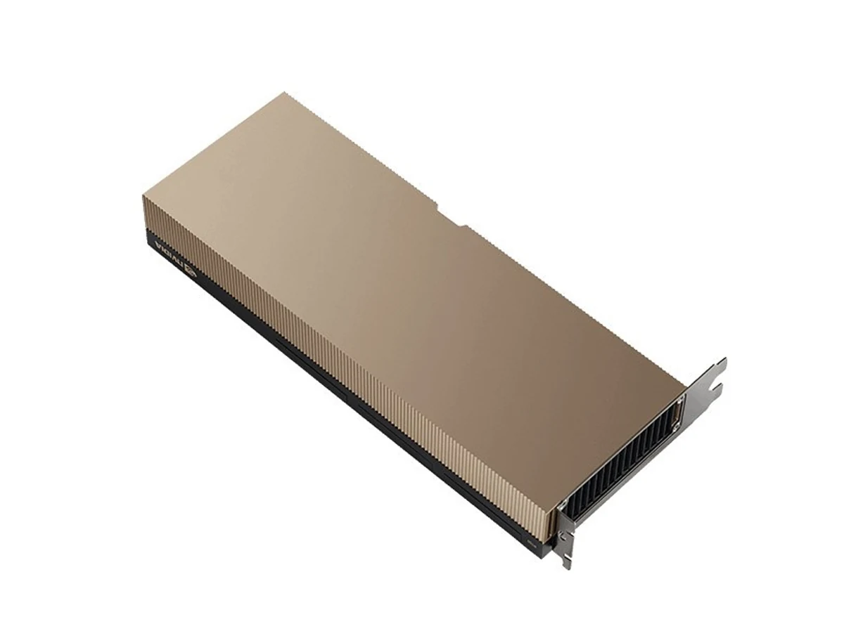 Karta graficzna NVIDIA H100 94GB HBM3
