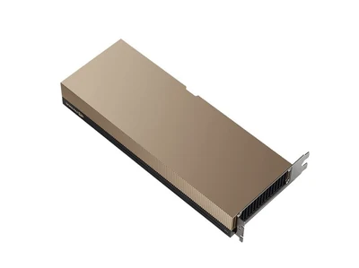 Karta graficzna NVIDIA H100 94GB HBM3