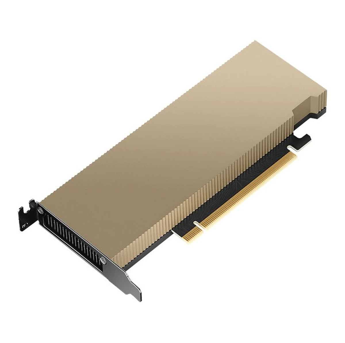 Karta graficzna NVIDIA L4 24GB, PCIe 4.0 x16