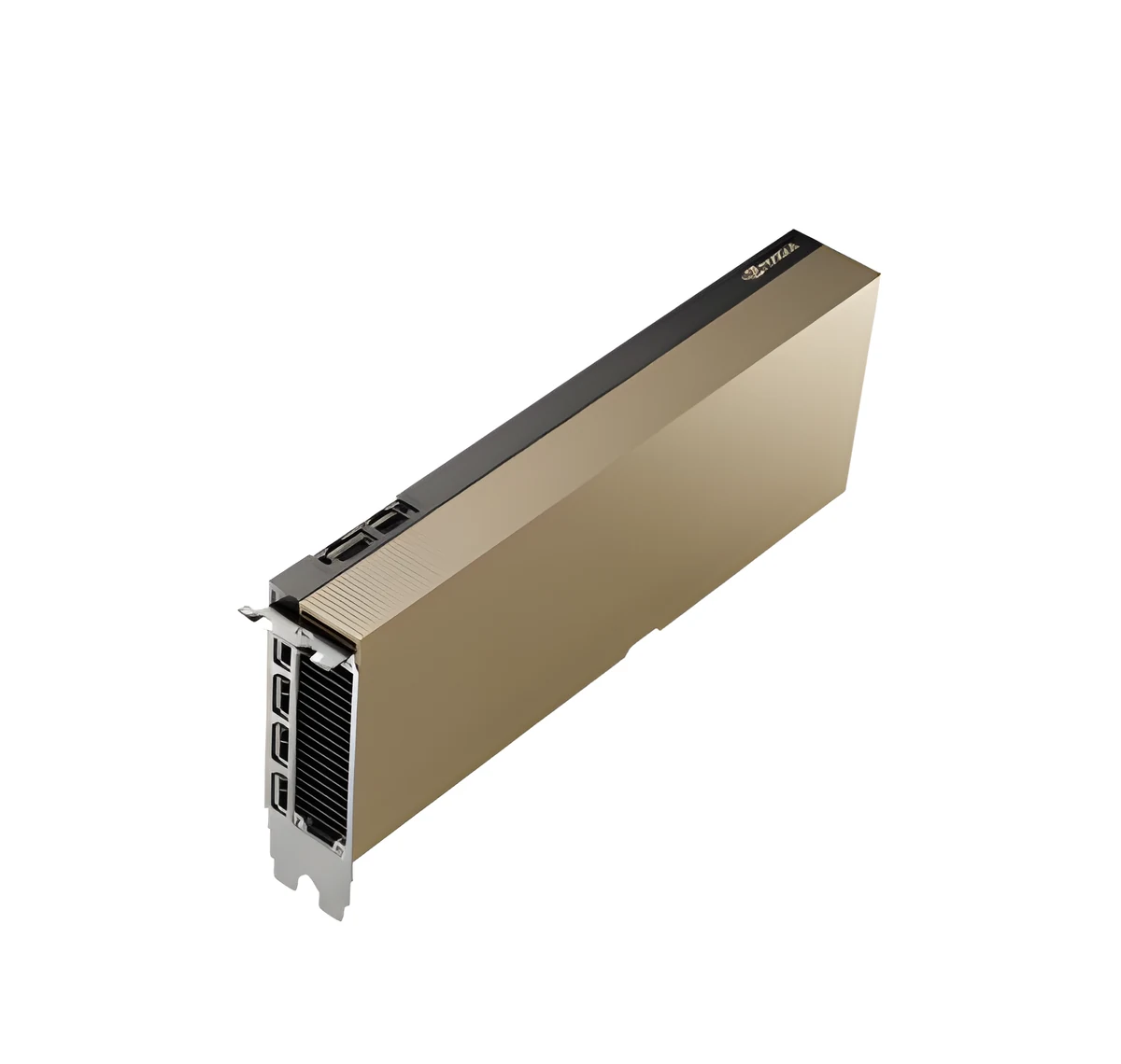 Karta graficzna NVIDIA L40 48GB GDDR6