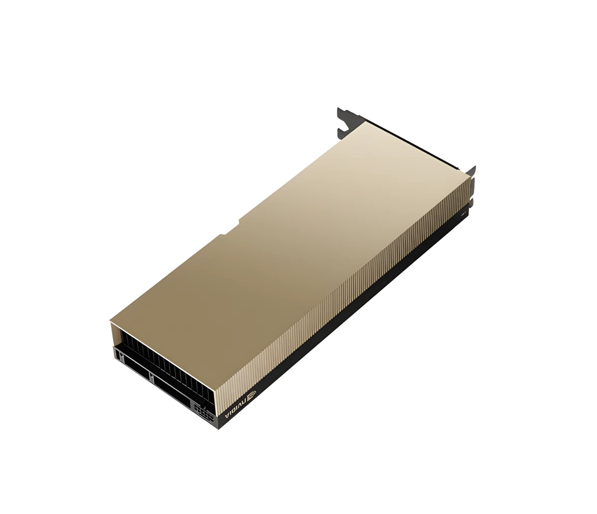 Karta graficzna NVIDIA L40S 48 GB GDDR6