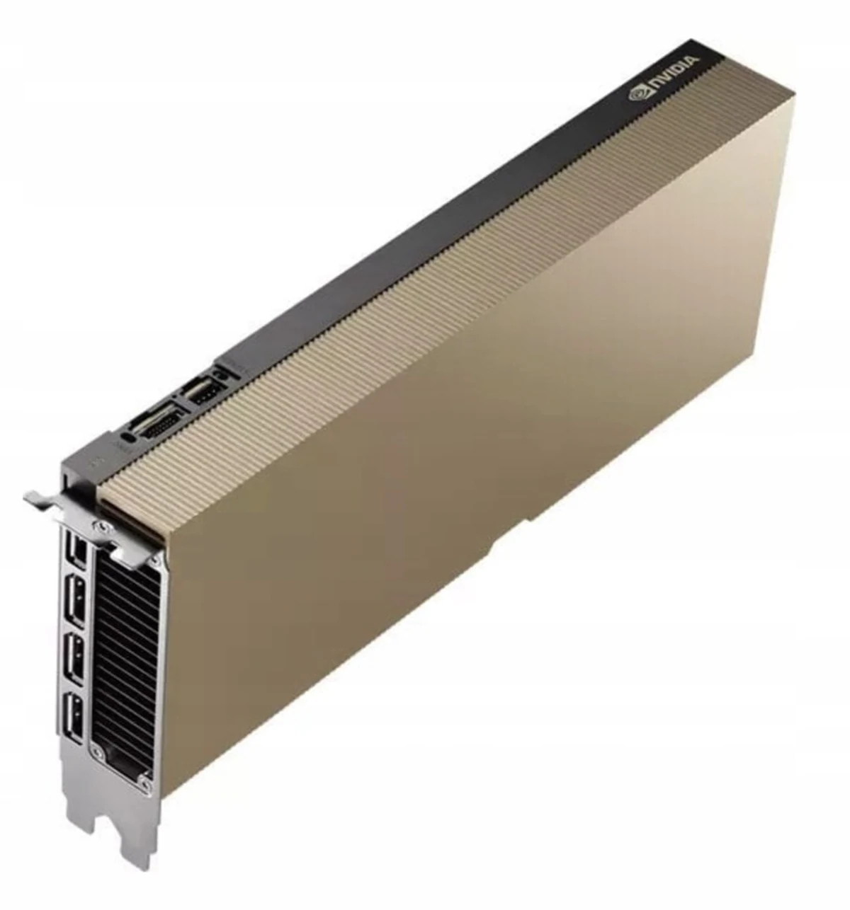 Karta graficzna Nvidia L40s 48GB GDDR6 ECC