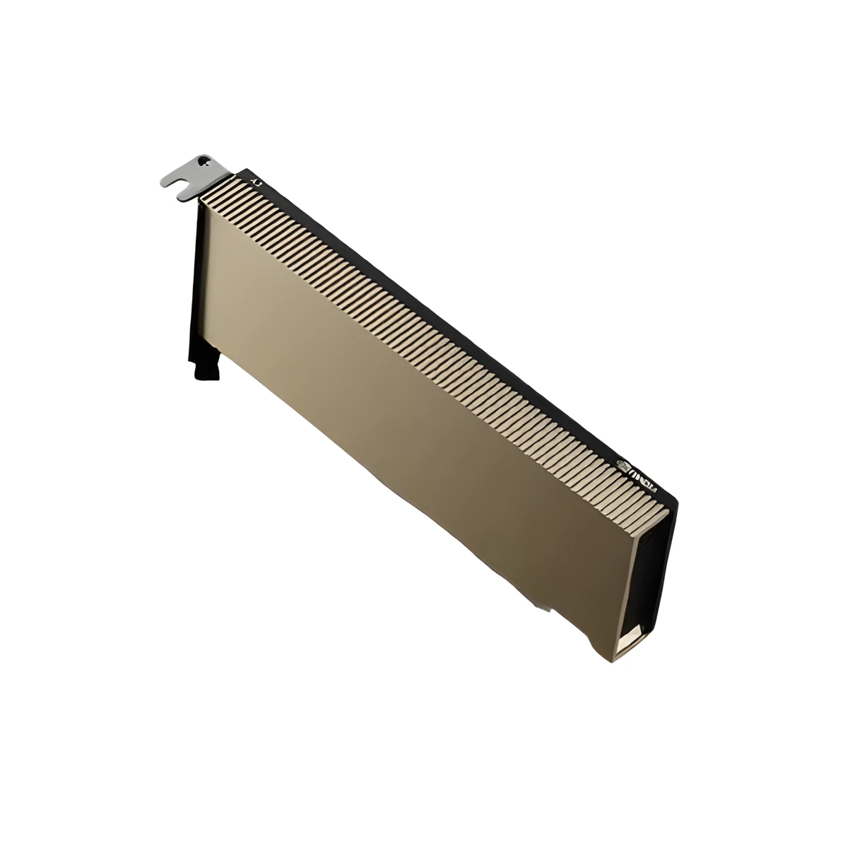 Karta graficzna Nvidia RTX A2 16GB