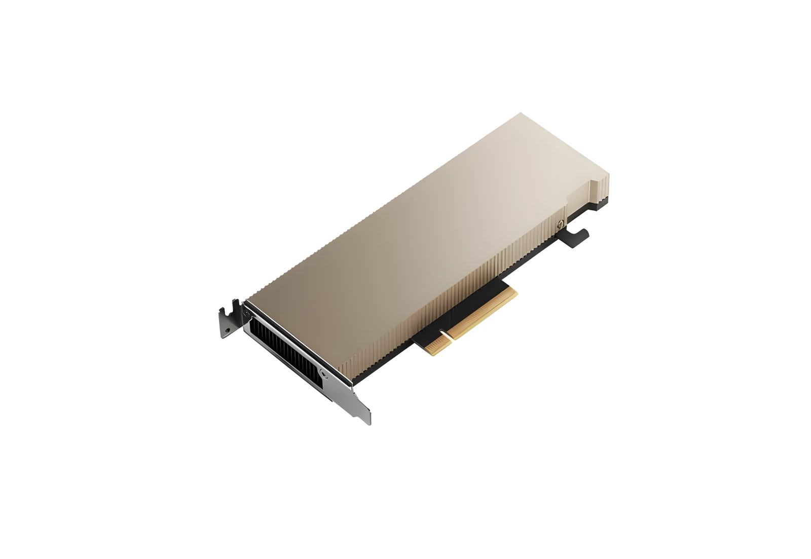 Karta graficzna PNY NVIDIA A2 16GB GDDR6