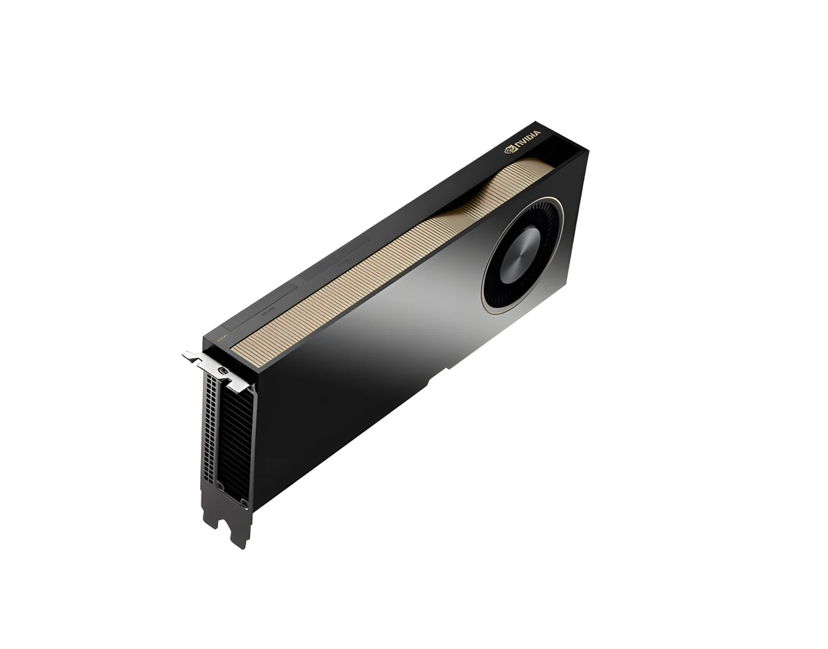 Karta graficzna PNY NVIDIA A800, 40GB HBM2
