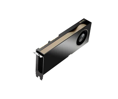 Karta graficzna PNY NVIDIA A800, 40GB HBM2